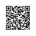 EJH-120-01-S-D-RA-32 QRCode