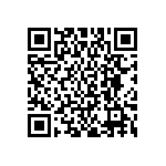 EJH-120-01-S-D-SM-01-P-TR QRCode