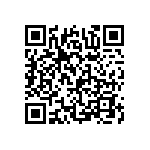 EJH-120-01-S-D-SM-01-P QRCode