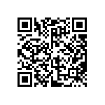 EJH-120-01-S-D-SM-02-K QRCode