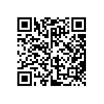 EJH-120-01-S-D-SM-02-P QRCode