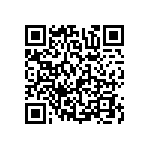 EJH-120-01-S-D-SM-02-TR QRCode