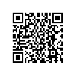 EJH-120-01-S-D-SM-03-K-TR QRCode