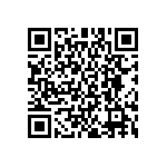 EJH-120-01-S-D-SM-03 QRCode