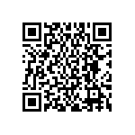 EJH-120-01-S-D-SM-05-K-TR QRCode