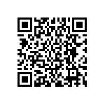 EJH-120-01-S-D-SM-06-P-TR QRCode