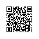 EJH-120-01-S-D-SM-06-TR QRCode