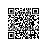 EJH-120-01-S-D-SM-06 QRCode