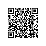EJH-120-01-S-D-SM-07-TR QRCode
