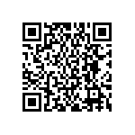 EJH-120-01-S-D-SM-08-K-TR QRCode