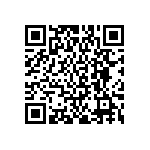 EJH-120-01-S-D-SM-08-P-TR QRCode