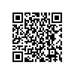 EJH-120-01-S-D-SM-08 QRCode