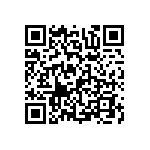 EJH-120-01-S-D-SM-09-K-TR QRCode