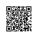 EJH-120-01-S-D-SM-09-K QRCode