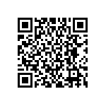 EJH-120-01-S-D-SM-09-TR QRCode