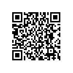 EJH-120-01-S-D-SM-10-P-TR QRCode