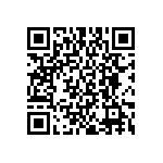 EJH-120-01-S-D-SM-11-P QRCode