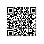 EJH-120-01-S-D-SM-11-TR QRCode