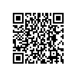 EJH-120-01-S-D-SM-12-K QRCode