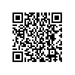 EJH-120-01-S-D-SM-12-P-TR QRCode