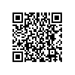 EJH-120-01-S-D-SM-12-TR QRCode