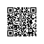 EJH-120-01-S-D-SM-13-K-TR QRCode