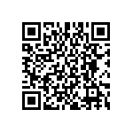 EJH-120-01-S-D-SM-13-K QRCode