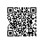 EJH-120-01-S-D-SM-13-P QRCode