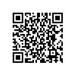 EJH-120-01-S-D-SM-13 QRCode