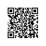 EJH-120-01-S-D-SM-14-K-TR QRCode