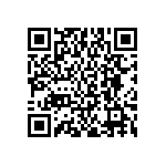 EJH-120-01-S-D-SM-14-P-TR QRCode