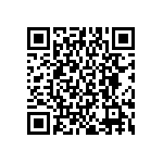 EJH-120-01-S-D-SM-14 QRCode