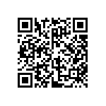 EJH-120-01-S-D-SM-15 QRCode