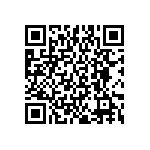 EJH-120-01-S-D-SM-16-P QRCode