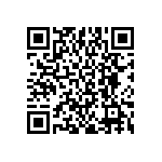 EJH-120-01-S-D-SM-16-TR QRCode