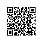 EJH-120-01-S-D-SM-17-P QRCode