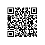 EJH-120-01-S-D-SM-17-TR QRCode