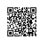 EJH-120-01-S-D-SM-17 QRCode