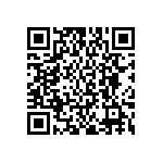EJH-120-01-S-D-SM-18-P-TR QRCode