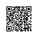 EJH-120-01-S-D-SM-18-TR QRCode