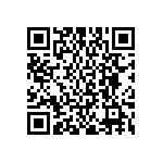 EJH-120-01-S-D-SM-19-K-TR QRCode