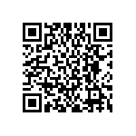 EJH-120-01-S-D-SM-19-TR QRCode