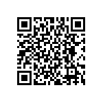 EJH-120-01-S-D-SM-20-P QRCode