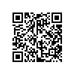 EJH-120-01-S-D-SM-21-P-TR QRCode