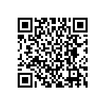 EJH-120-01-S-D-SM-21-TR QRCode