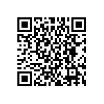 EJH-120-01-S-D-SM-21 QRCode