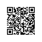 EJH-120-01-S-D-SM-22-K QRCode