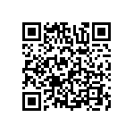 EJH-120-01-S-D-SM-22-P-TR QRCode