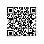 EJH-120-01-S-D-SM-22-P QRCode