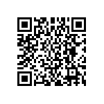 EJH-120-01-S-D-SM-23-P-TR QRCode